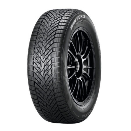 295/40 R21 111V SCORPION WINTER-2 PIRELLI