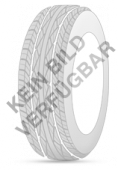 245/45 R20 103W N`BLUE 4SEASON-2 NEXEN