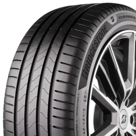 295/35 R21 107Y TURANZA-6 BRIDGESTONE