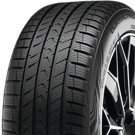 275/40 R22 108Y QUATRAC PRO+ VREDESTEIN