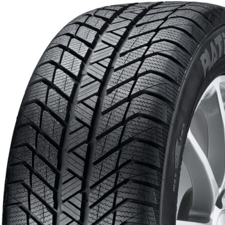 225/45 R18 95V RP-70 WINTER PLATIN