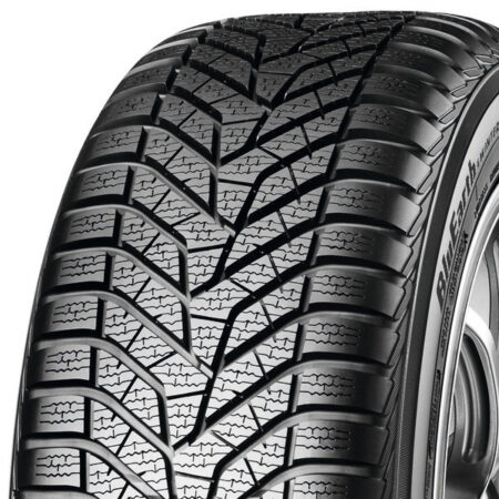 295/30 R22 103V BLUEARTH WINT.V905 YOKOHAMA