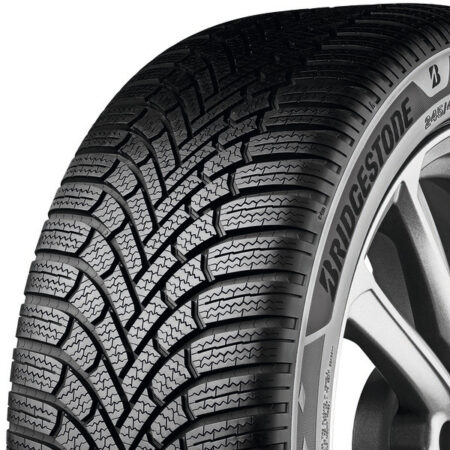 275/40 R20 106W BLIZZAK-6 BRIDGESTONE