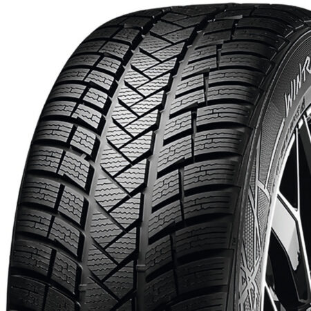 275/40 R19 105W WINTRAC PRO PLUS VREDESTEIN