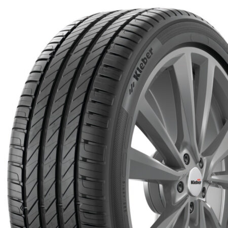285/40 R21 109Y DYNAXER HP-5 KLEBER
