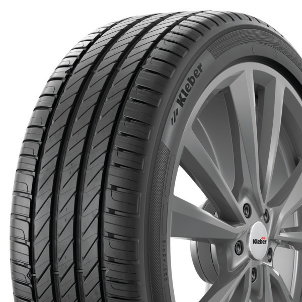 275/40 R22 107Y DYNAXER HP-5 KLEBER