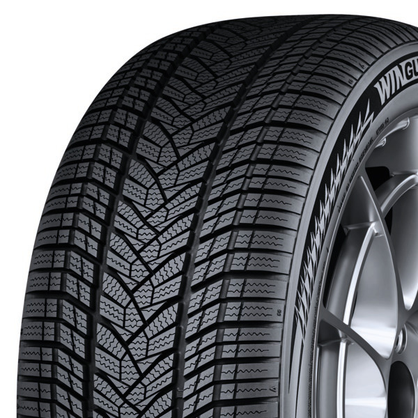 265/35 R20 99V WINGUARD SPORT-3 NEXEN