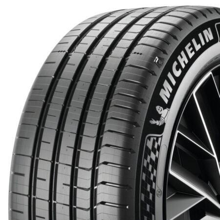255/45 R21 106Y PI.SPORT-5 ENERGY MICHELIN