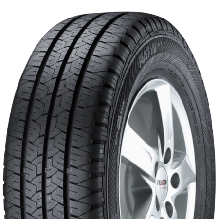 215/65 R16 109T RP-520 VAN PLATIN