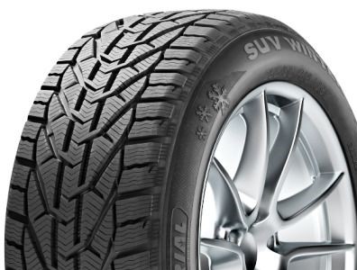 225/55 R18 102V SUV SNOW RIKEN
