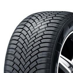 205/60 R16 92H Wing.Snow-3 NEXEN