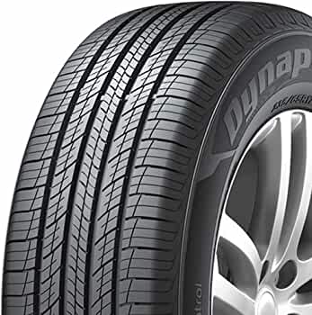 255/65 R16 109T RA-33 HANKOOK