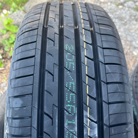 205/55 R16 91V RP-330 SUMMER PLATIN
