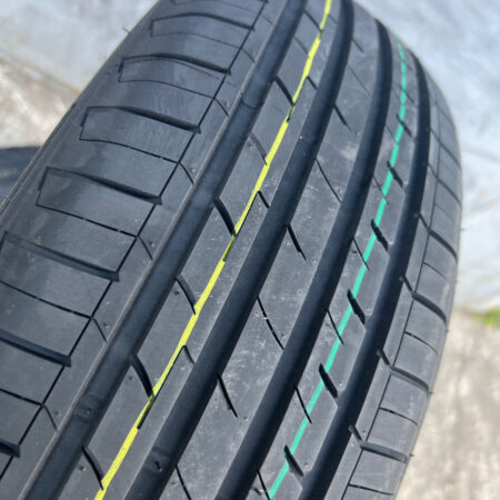 185/65 R15 88H RP-330 SUMMER PLATIN