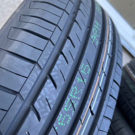 215/65 R16 98H RP-330 SUMMER PLATIN
