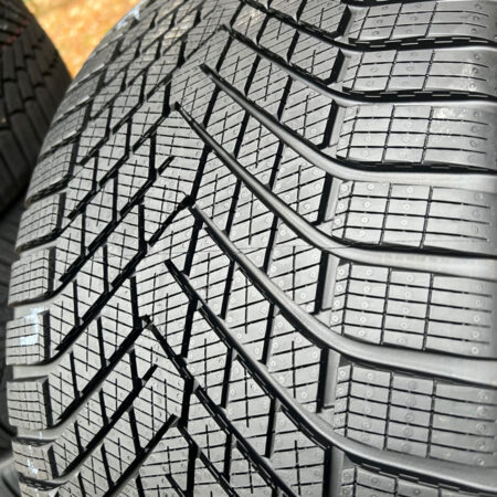 285/40 R21 109V SCOP.WINTER-2 PIRELLI