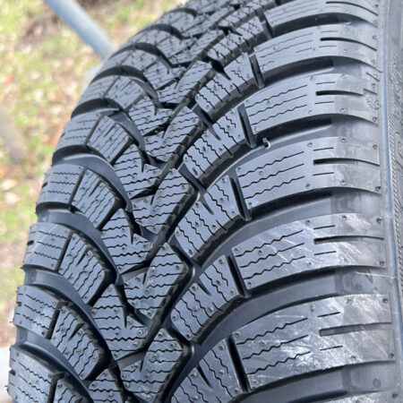 215/45 R20 95T HS-01 FALKEN