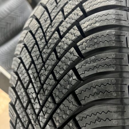 195/55 R16 87T WING.SNOW-G3 NEXEN