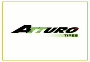 ATTURO