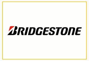 BRIDGESTONE