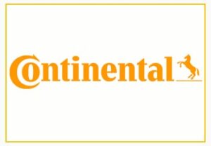 CONTINENTAL