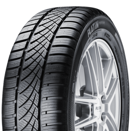 225/55 R16 99V RP 100 ALLSEASON PLATIN