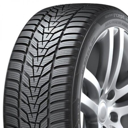 275/40 R20 106V ICEPT EVO3 SUV HANKOOK