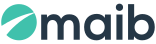 MAIB e-Commerce
