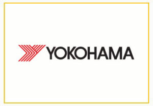 YOKOHAMA