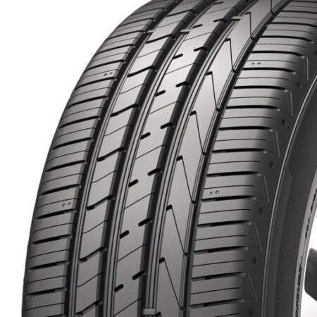 215/65 R17 99V VENTUS S1 EVO2 SUV HANKOOK