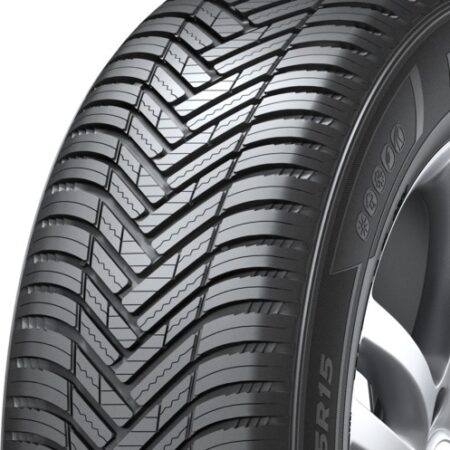285/40 R21 109Y KINERGY 4S 2 HANKOOK
