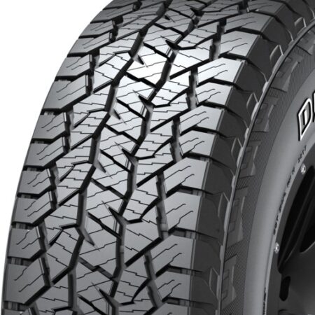 255/55 R19 111H DYNAPRO AT2 HANKOOK