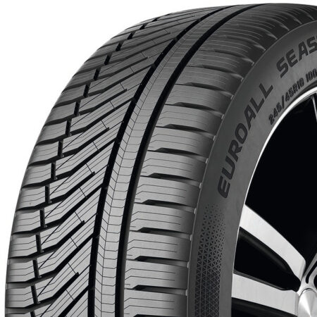 265/55 R20 113V AS-220 PRO FALKEN