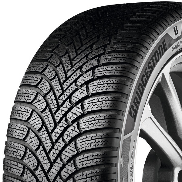 225/55 R19 103V BLIZZAK-6 BRIDGESTONE