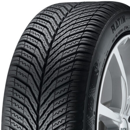 205/55 R16 91V RP-110 ALLSEASON PLATIN