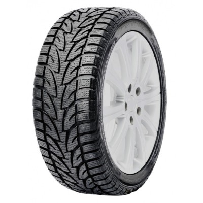 165/70R13 RoadX RxFrost WH12 79T