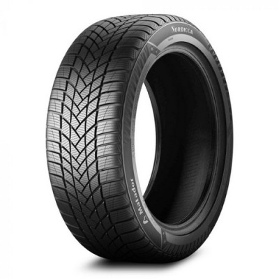 165/70R14 Matador MP-93 Nordicca 81T Continental