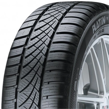 215/55 R16 97H RP 100 ALLSEASON PLATIN