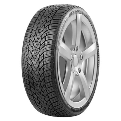 175/65R14 Arivo Winmaster ProX ARW3 82T