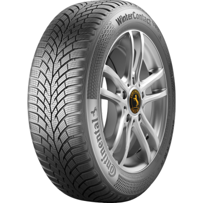 185/65R15 Conti WinterContact TS870 88T Continental