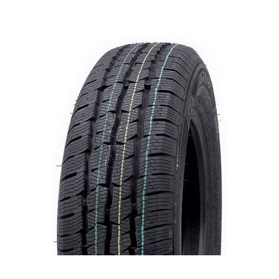 185/75R16C Arivo Winmaster ARW6 104/102R