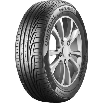 195/65R15 Uniroyal RainExpert 5 91H