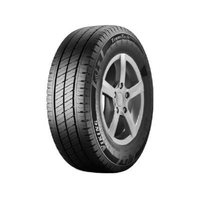195/75R16C Viking TransTech NewGen 107/105R 8PR