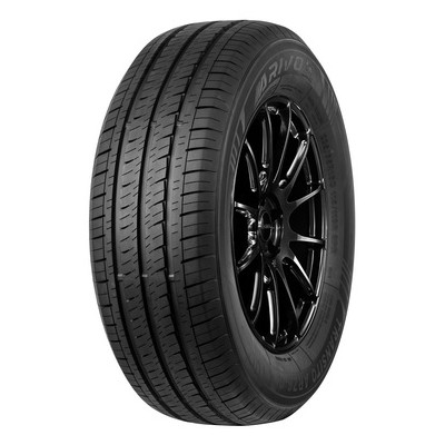 205/65R15C Arivo Transito ARZ6-C 102/100R