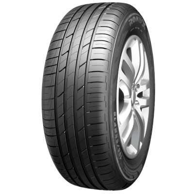 205/65R15 RoadX RxMotion H12 94V