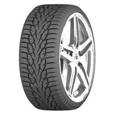 215/65R17 Arivo Ice Claw ARW8 103T