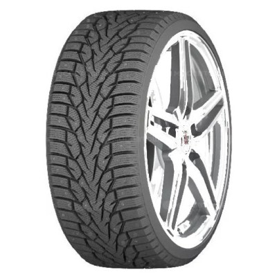 225/75R16C Arivo Ice Claw ARW8 116/114R