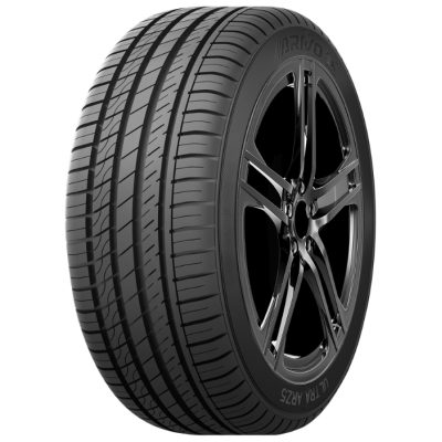 235/50ZR20 Arivo Ultra ARZ5 104W XL