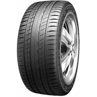 235/50R20 RoadX RxQuest SU01 104Y XL