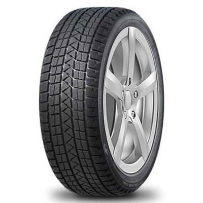 235/65R17 Tourador Winter Pro TSS1 104T